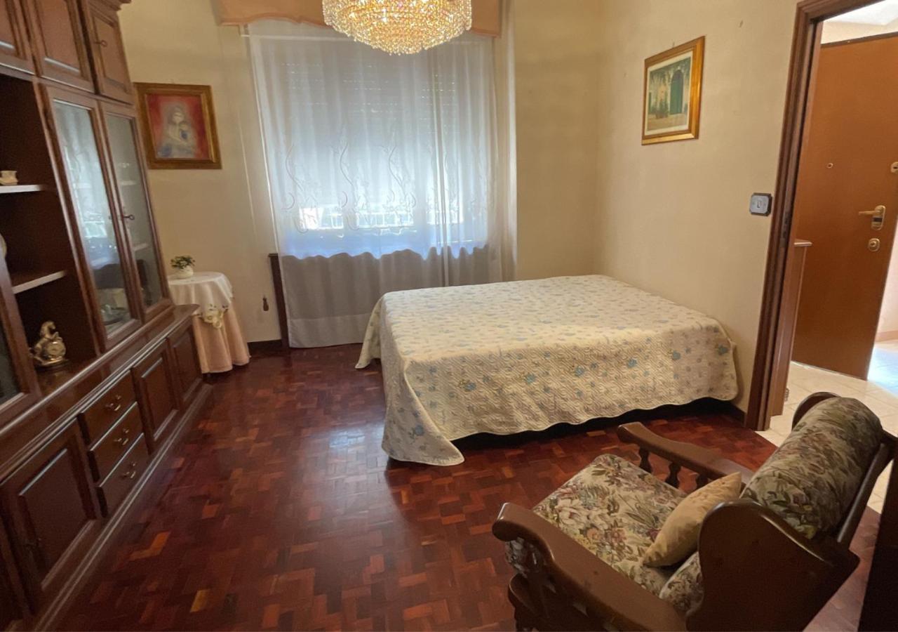 Bnb Castello Di Rivoli Exterior photo